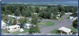 rhoencamping2_1.jpg